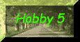 Hobby 5